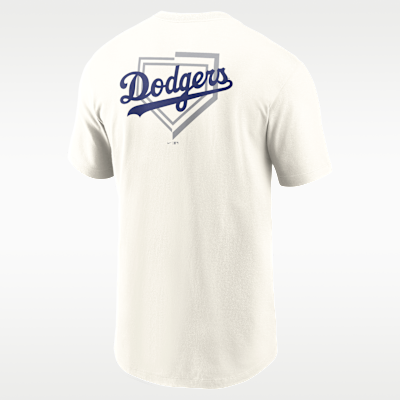 DG+M+NK+SS+CLUB+CREW+TEE.png